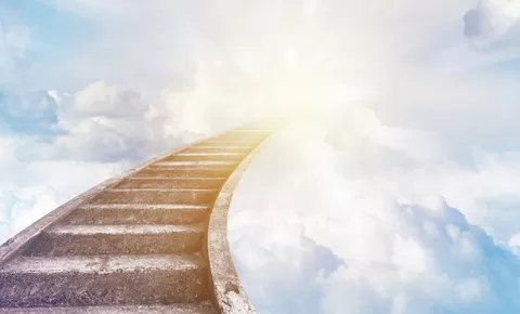 Keistimewaan Hari Kamis Adalah Dibuka Pintu - Pintu Surga. Lalu Apa Keistimewaan Lainnya?