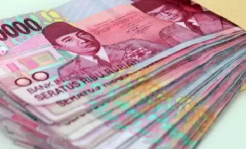 Jelang Idul Adha 2023! Ada Tambahan Dana Khusus PNS dan Pensiunan, Simak Penjelasannya