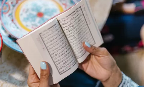 Keistimewaan Sabtu Adalah Hari Paling Banyak Disebutkan Dalam Al Quran