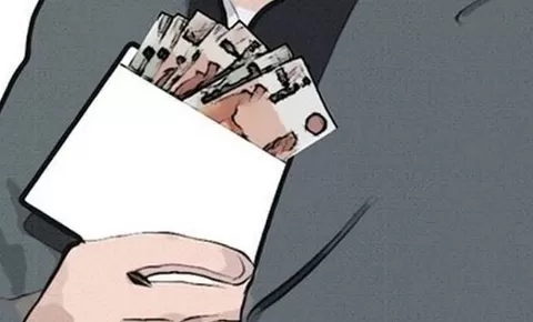 Purnatugas Kepala Desa Ketiban Untung dari Rencana Perpanjangan Masa Jabatan, ada Usulan Pesangon