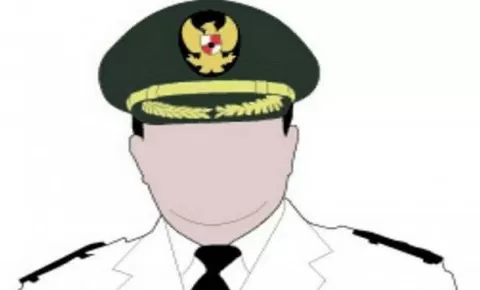 Perpanjangan Masa Jabatan Disetujui! Begini Penjelasan Tugas dan Fungsi Kepala Desa