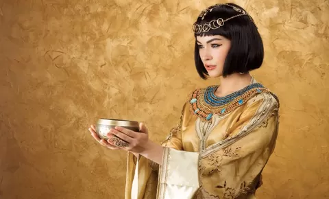 ‘Memuaskan Fantasi Jadi Tokoh Fiksi’, Curhat Cewek Penjual Jasa Cosplay di Indonesia