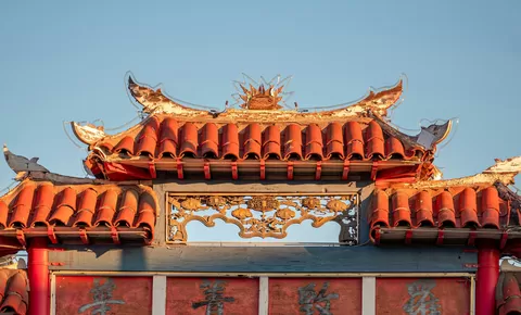 Benarkah Sunan Kalijaga Keturunan Cina? Inilah 3 Versi Asal-usulnya yang Jarang Dibahas, dari Keturunan Jawa, Arab, hingga Tiongkok dalam Sejarah Wali