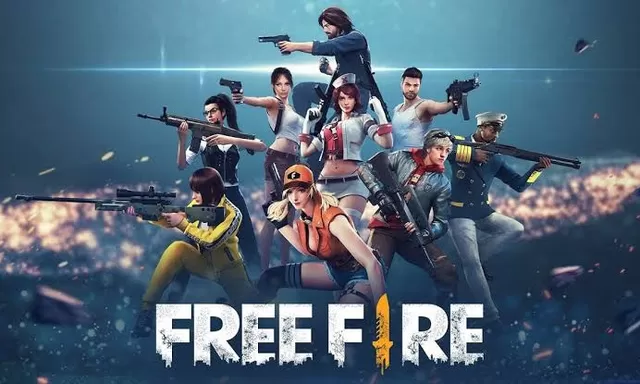Terbaru! Kode Redeem Free Fire FF 28 September 2021 yang Masih Aktif, Buruan Klaim