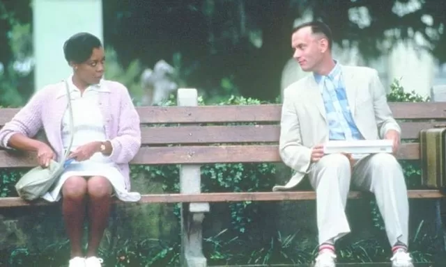 Film Forrest Gump Versi Berbeda, Berikut Sinopsis dan Daftar Pemainnya