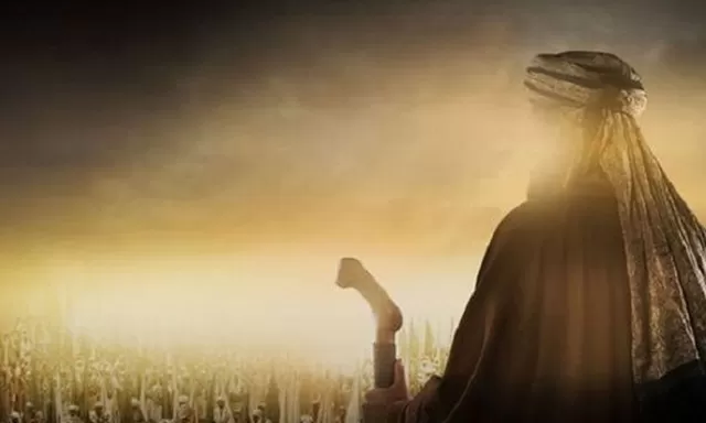 Dikenal Sebagai Harinya Para Nabi Wafat, Hari Selasa Memiliki Banyak Keistimewaan, Baiknya Lakukan Amalan Ini