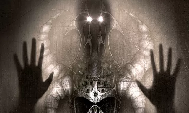 4 Cara Mengusir Jin Pengganggu Dalam Rumah Tanpa Harus Melakukan Ritual Khusus