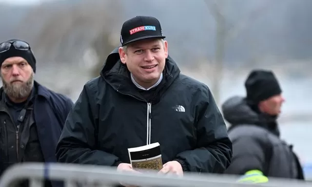 7 Tuntutan MUI Sumut dan Aliansi Ormas Islam Atas Aksi Pembakaran Al Quran oleh Rasmus Paludan di Swedia