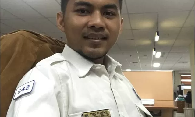 Peraturan Dirjen Pajak Nomor 5 Tahun 2023: Suatu Tinjauan