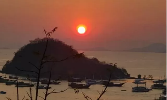 Persahabatan Jangan Retak Hanya Karena Pilkada