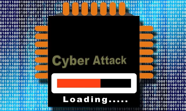 Laporan Cloudflare: Indonesia adalah Sumber Serangan DDoS Terbesar di Dunia!