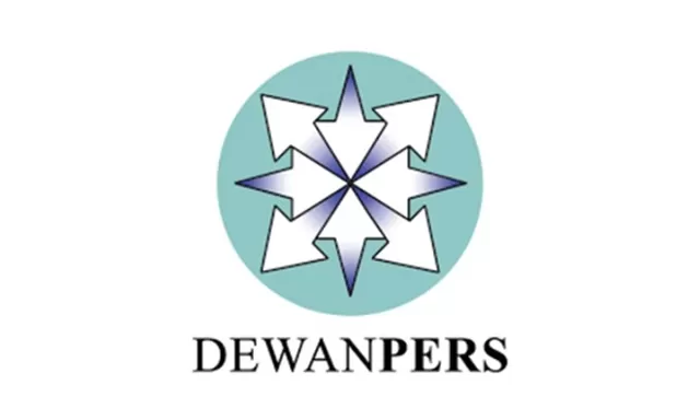 Dewan Pers Imbau Media Berhati-hati Beritakan Konflik Timur Tengah