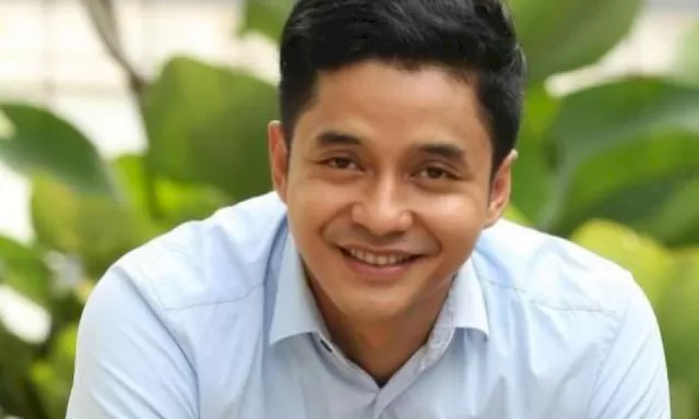 Kasus Dugaan Penipuan Masuk Akpol, Adly Fairuz Kena Gugatan Rp5 Miliar