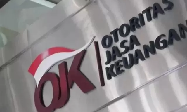 OJK Resmi Beri Perlakuan Khusus Pembiayaan untuk Korban Bencana Aceh, Sumut dan Sumbar, Ini Mekanismenya