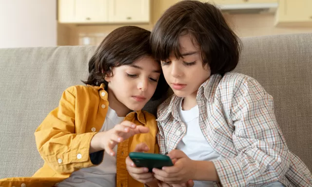 Larangan Medsos di Australia: Remaja Bawah 16 Tahun Harus Pamitan dari TikTok hingga Instagram