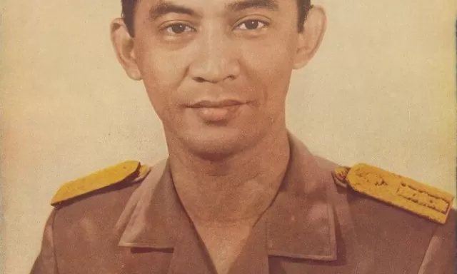 Ali Sadikin, Jenderal Marinir Bintang 4 Pertama di Indonesia: Arsitek Korps Marinir, Arsitek Pembangunan Jakarta yang Dicerca Ulama Gegara Judi