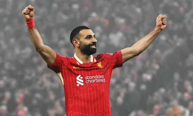 Revolusi Sport Science: AI Prediksi Kelelahan Pemain Muslim di Bulan Ramadan