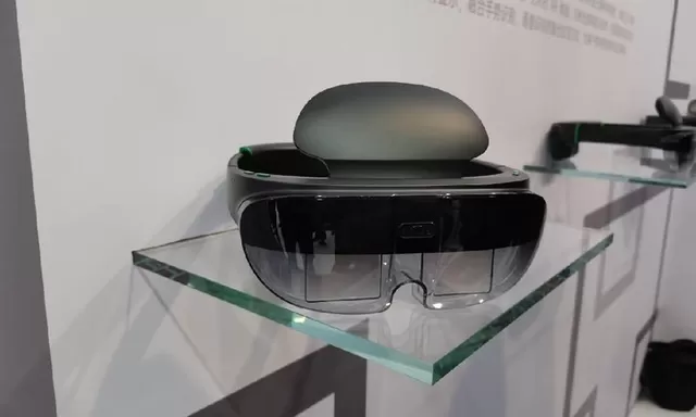 Tambah Lagi Amunisi, OPPO Siapkan Masa Depan ke IoT