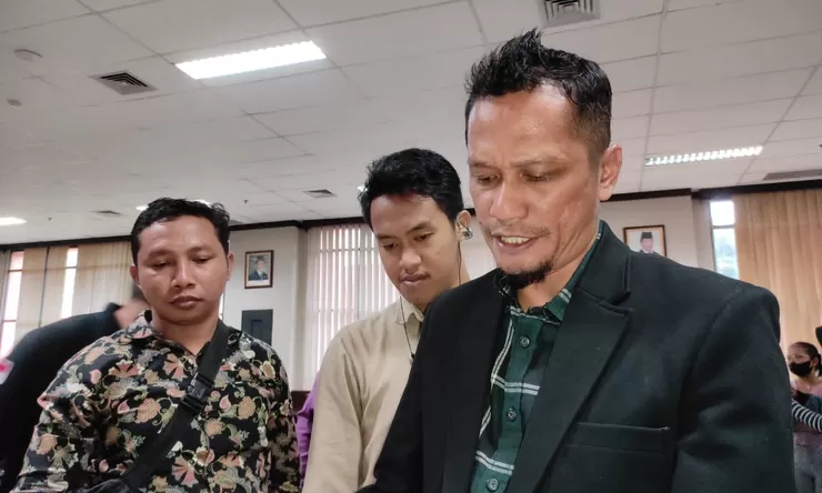 Tindaklanjuti Hasil Sidak PT KFI, Nidya Minta Perusahaan di Kaltim Kantongi Data dan Perizinan Valid