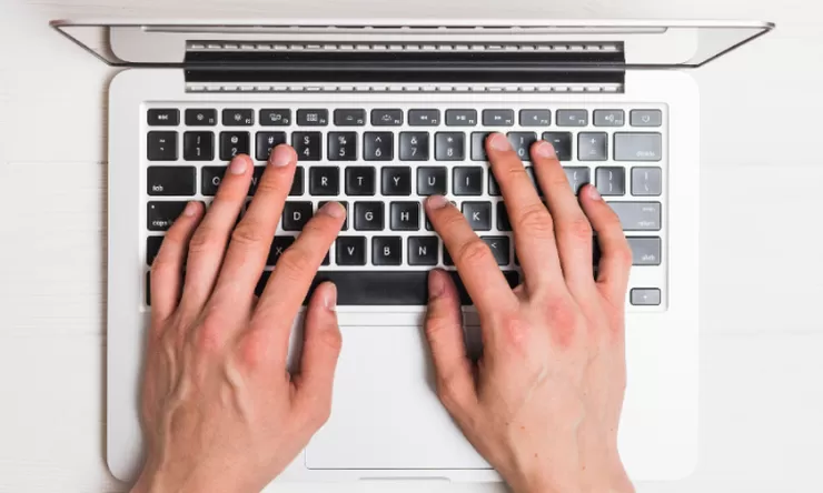 Inilah Kuota Lengkap PPDB Jalur Prestasi Hingga Koordinat Zonasi SMAN 1 Cibuaya di Kabupaten Karawang