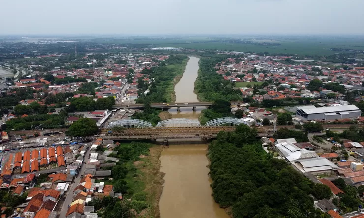 Prakiraan Cuaca Kabupaten Karawang 8 Agustus 2023: Apakah Turun Hujan?