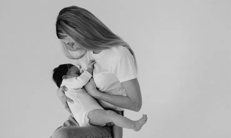 Resep Daun Kelor Kaya Gizi Untuk Ibu Menyusui: Menyokong Produksi ASI Dan Kesehatan Bayi