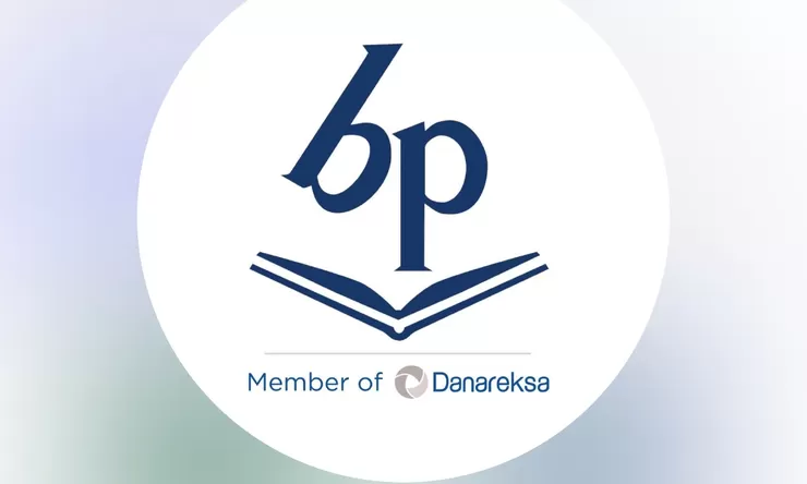 Kesempatan Jadi Editor Freelance di Balai Pustaka, Cek Syarat dan Cara Daftarnya!