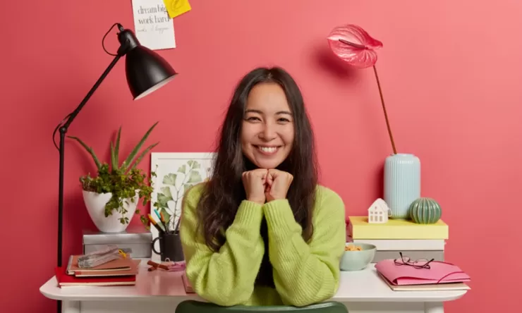 Lebih Utamakan Passion daripada Gaji Tinggi, Cara Baru Gen Z Menilai Sukses dalam Dunia Kerja