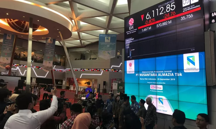 Benarkah Terjadi Kasus Pembobolan RDN di BCA yang Bikin Sekuritas Boncos Rp70 M? Berikut Faktanya!