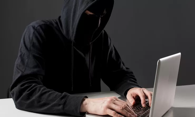 Pemkab Rembang Waspadai Ancaman Phishing pada Penggunaan Aplikasi Pemerintah