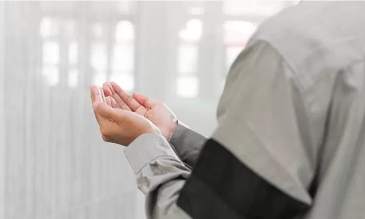 Puasa Arafah 5 Juni 2025: 3 Keutamaan Luar Biasa yang Sayang Dilewatkan Umat Muslim