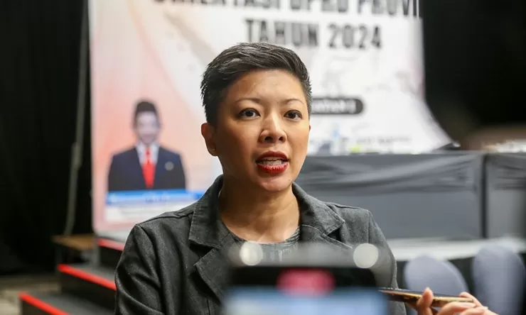 BPJS Hewan Baru Wacana, PSI: Jakarta Butuh 15 Puskeswan Dulu, Baru Bicara Skema Besar!