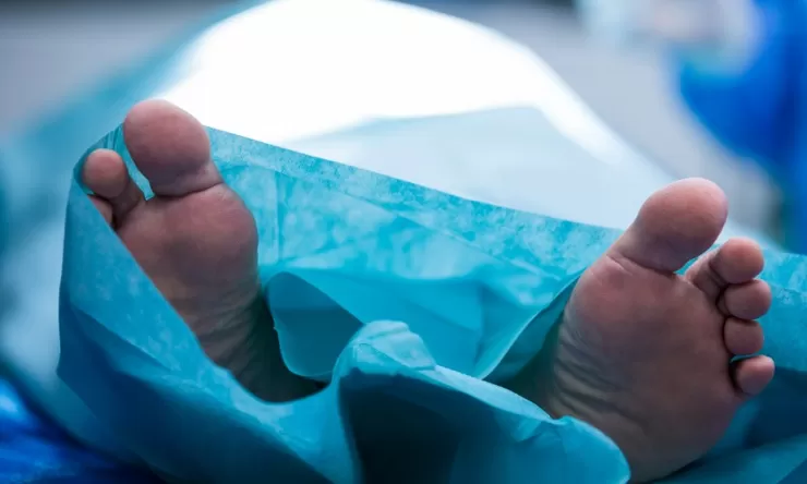 Sunyi yang Diperkuat Media: Peran Pemberitaan dalam Mencegah Bunuh Diri