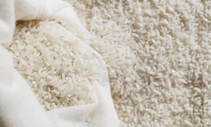 Bulog Tegaskan Beras SPHP Aman Dikonsumsi, Begini Hasil Uji Kualitas Terbaru