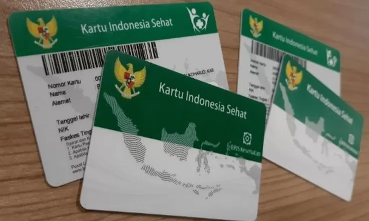 Wacana Pemutihan Tunggakan Iuran BPJS Kesehatan: Pemerintah Masih Tahap Hitung, Dirut Sebut Beban Capai Rp10 Triliun 
