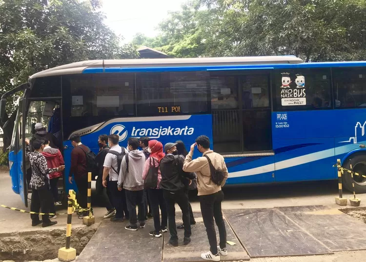 Foto: Henry Lukmanul Hakim 