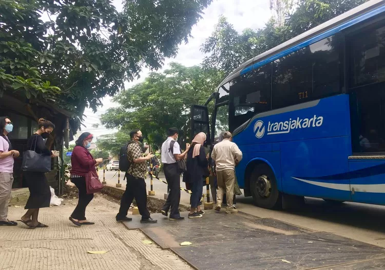 Foto: Henry Lukmanul Hakim 