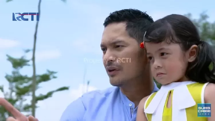 Ikatan Cinta Episode Jumat 24 Desember 2021