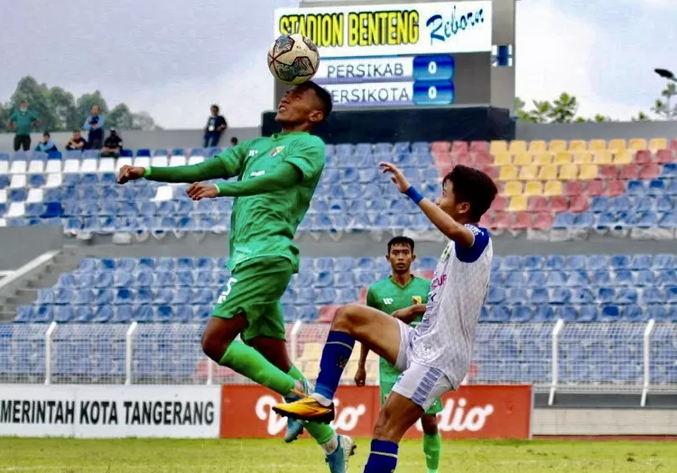 Foto: Henry Lukmanul Hakim