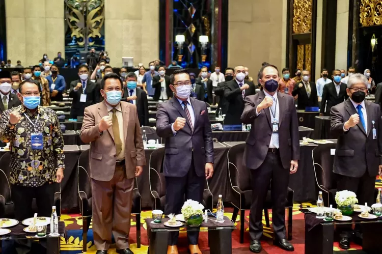 PT Bank Pembangunan Daerah Jawa Barat dan Banten,Tbk, atau bank bjb