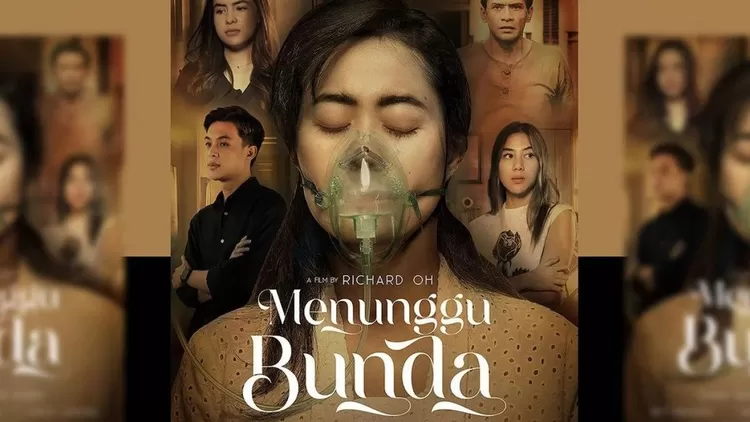 5 Film Indonesia Tentang Ibu Yang Mengharukan Cocok Ditonton 22 Desember 2022 Nanti Ayo Bandung 