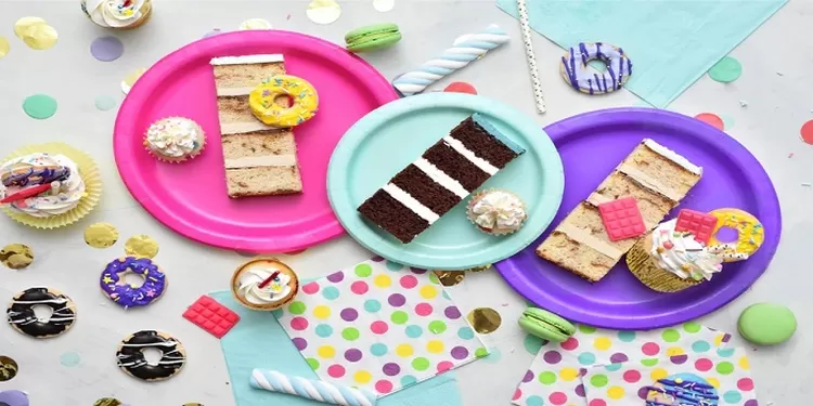 Banyak makan makanan manis tidak baik untuk kesehatan