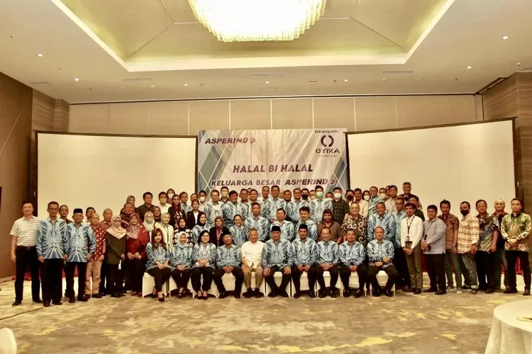 Foto : Henry Lukmanul Hakim