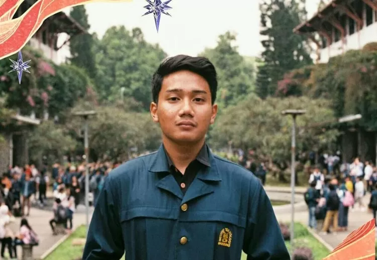 Jasad Eril, putra sulung Ridwan Kamil dan Atalia Praratya ditemukan di Bendungan Engehalde, Swiss.