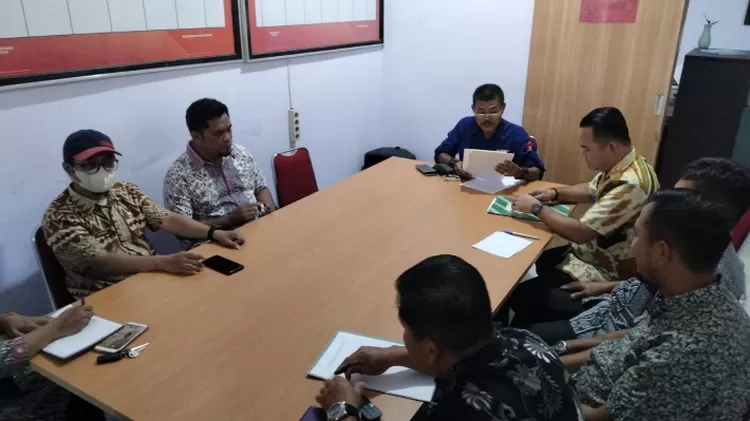 Ini yang Akan Dipromosikan Luwu Utara pada APKASI Otonomi Expo 2022