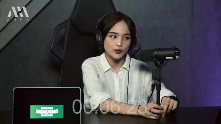 Baru-baru ini kembali viral karena sikapnya, Jeje Slebew dinilai miliki star syndrome. Apa itu star syndrome?