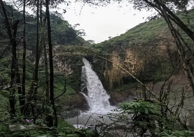  Curug Sikopel