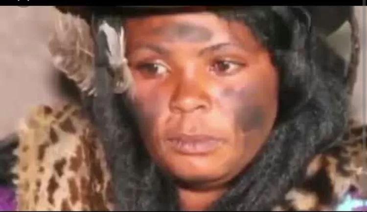 youtube Fego Michaels, 2021