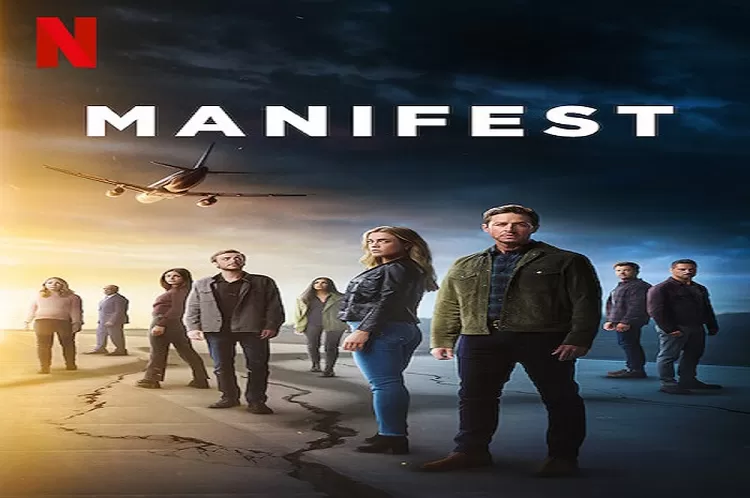 Manifest 