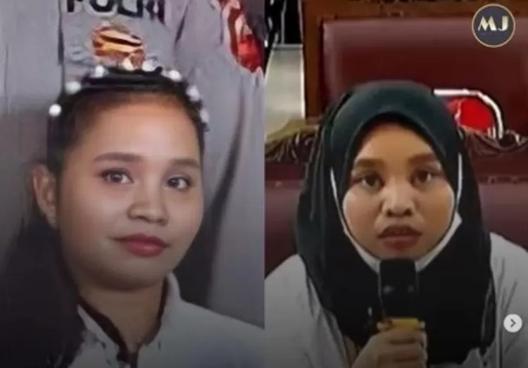 Asisten Rumah Tangga (ART) Ferdy Sambo dan Putri Candrawathi yang bernama Susi menjadi perbincangan pekan ini setelah menjadi saksi dalam persidangan